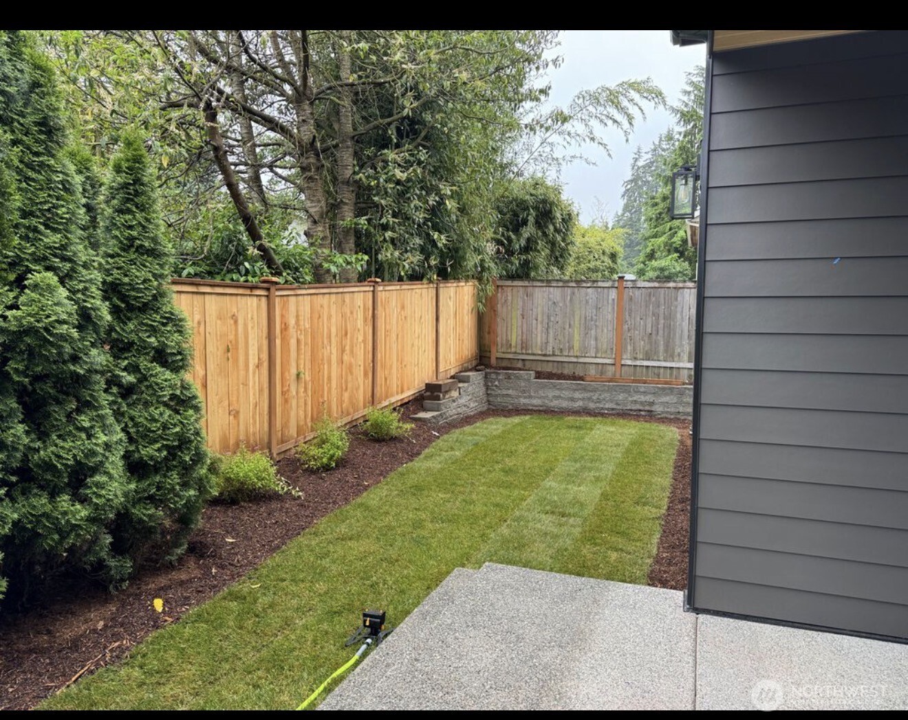 906 232nd Street Southeast Bothell, WA 98021 - Photo 15 of 15