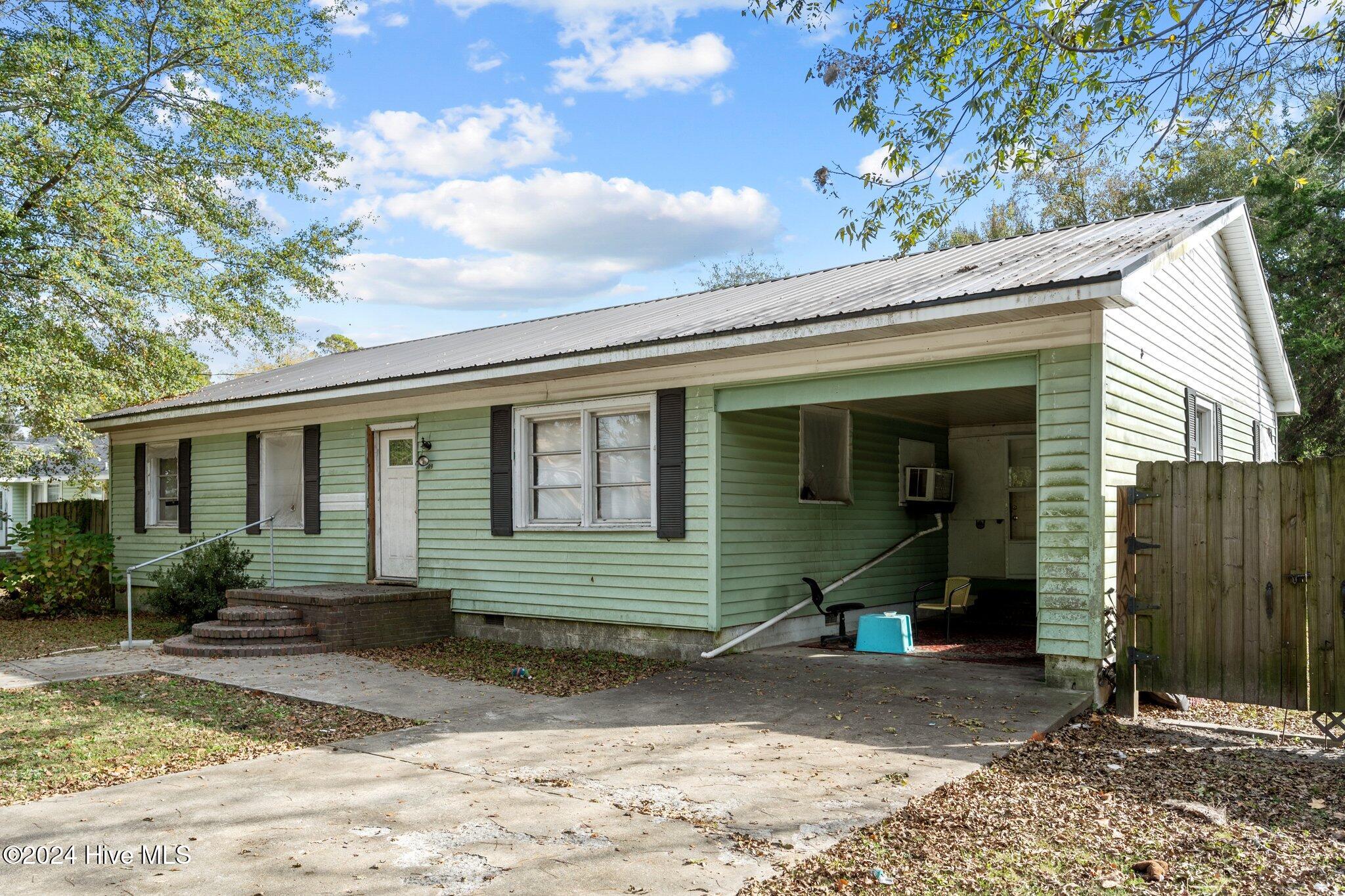 309 West Plank Road Warsaw, NC 28398 - Photo 28 of 40 28-web-or-mls-02