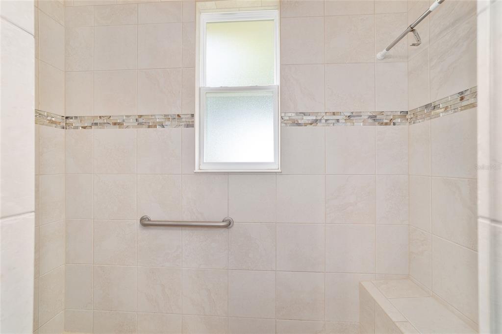 9637 Southwest 95th Loop Ocala, FL 34481 - Photo 27 of 49