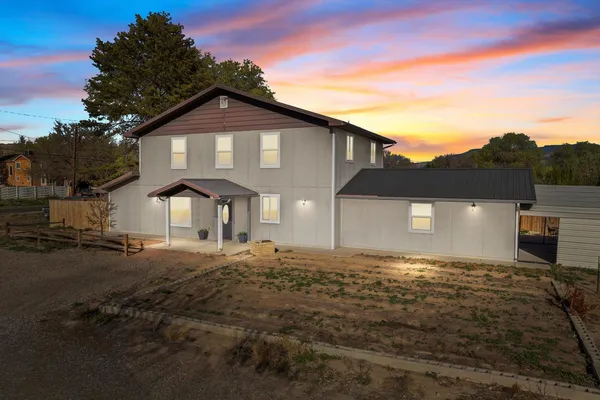 $615,000 | 3053 East 1/2 Road, Grand Junction, CO 81504