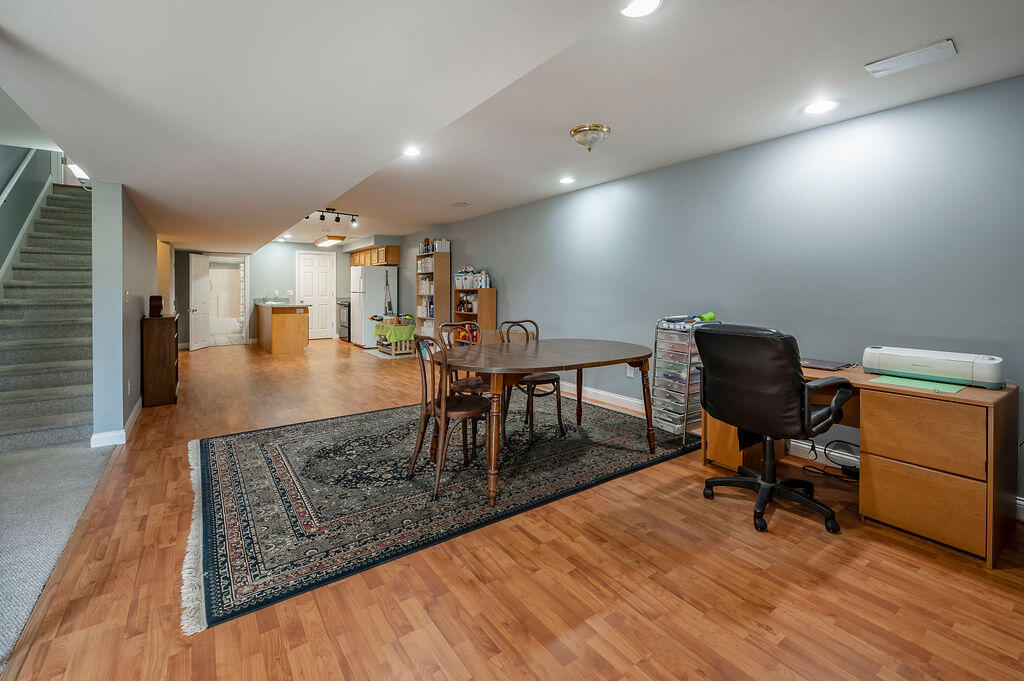 129 Squires Pointe Road Paris, KY 40361 - Photo 44 of 145 aTDB_7231