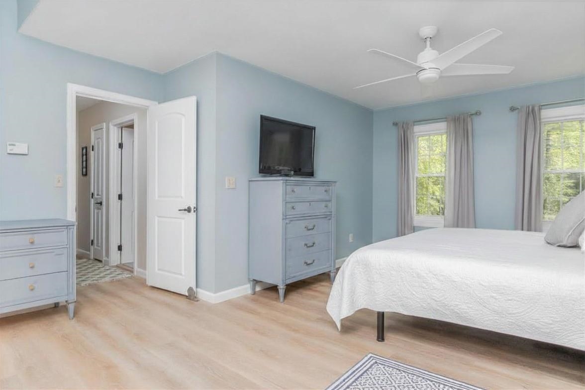 29 Barbour Road Hampton, NH 03842 - Photo 22 of 36