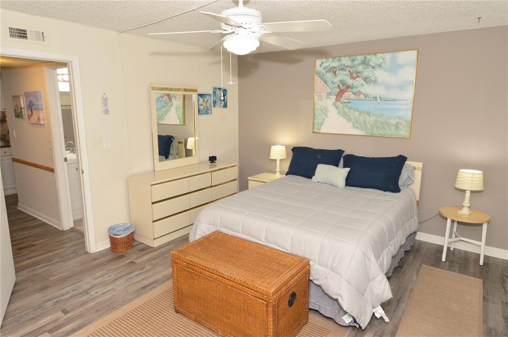 12760 Indian Rocks Road, Unit 409 Largo, FL 33774 - Photo 29 of 89