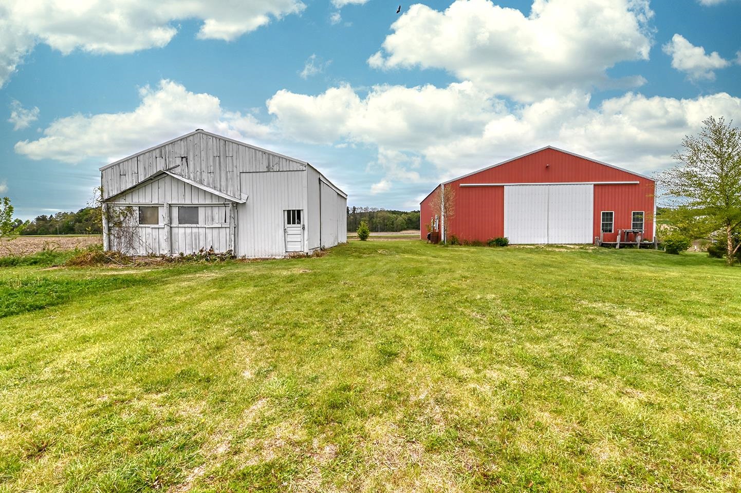 8349 West Mineral Point Road Cross Plains, WI 53528 - Photo 11 of 36