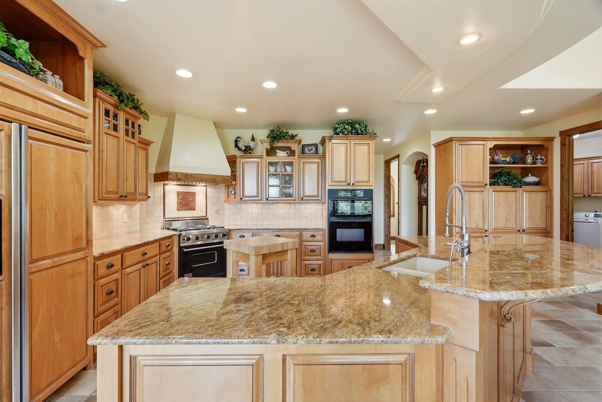 405 West Meadow Ridge Lane Spokane, WA 99208 - Photo 10 of 40