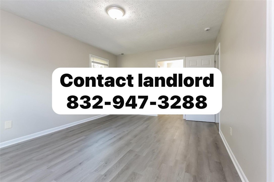 408 Mt Airy Church Road Easley, SC 29642 - Photo 8 of 9