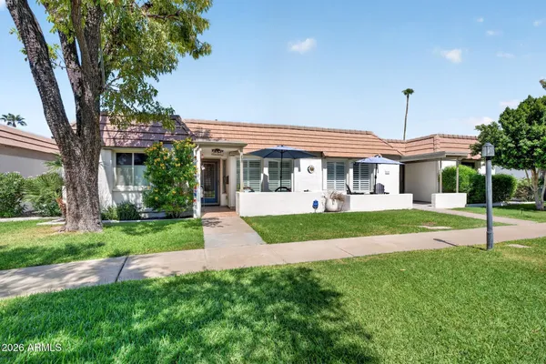 $610,000 | 5644 North 12th Street, Phoenix, AZ 85014
