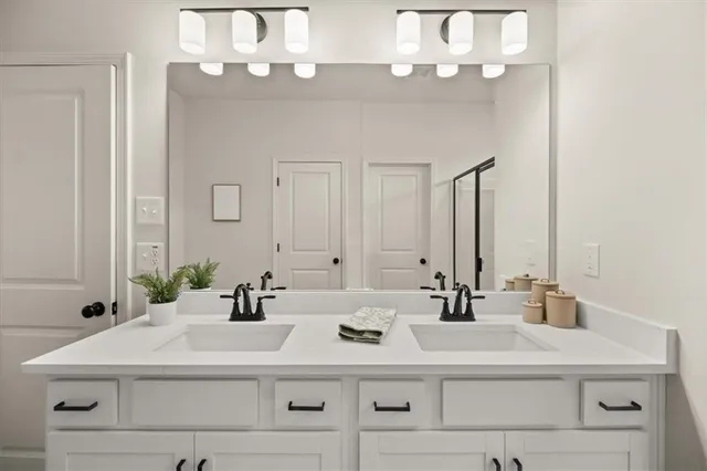 $289,900 | 365 Summit View Lane, Unit 6, Jasper, GA 30143