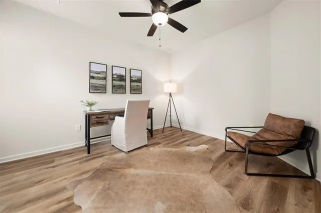 $289,900 | 365 Summit View Lane, Unit 6, Jasper, GA 30143