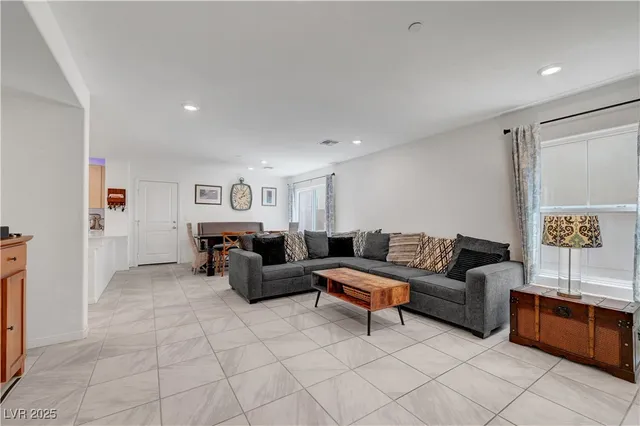 $524,999 | 3637 Modico Lane, Henderson, NV 89044