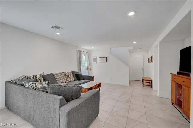 $524,999 | 3637 Modico Lane, Henderson, NV 89044