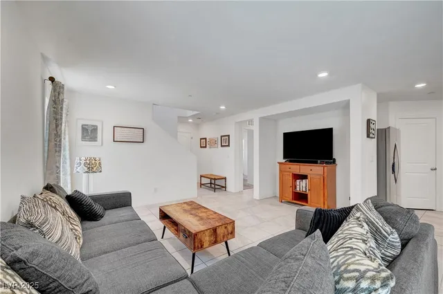 $524,999 | 3637 Modico Lane, Henderson, NV 89044