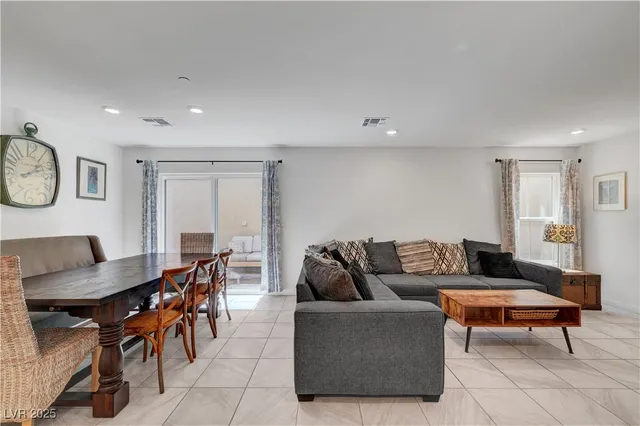 $524,999 | 3637 Modico Lane, Henderson, NV 89044