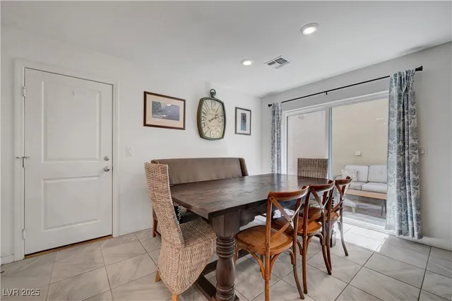 $524,999 | 3637 Modico Lane, Henderson, NV 89044