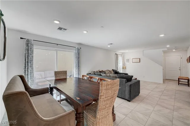 $524,999 | 3637 Modico Lane, Henderson, NV 89044