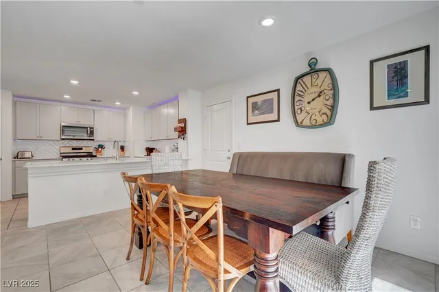 $524,999 | 3637 Modico Lane, Henderson, NV 89044