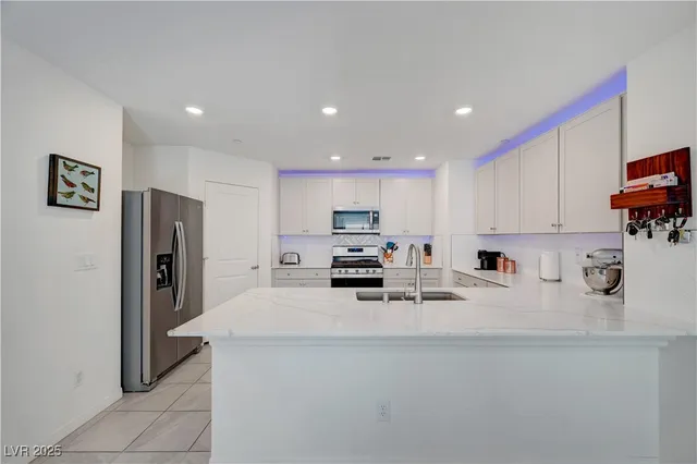 $524,999 | 3637 Modico Lane, Henderson, NV 89044