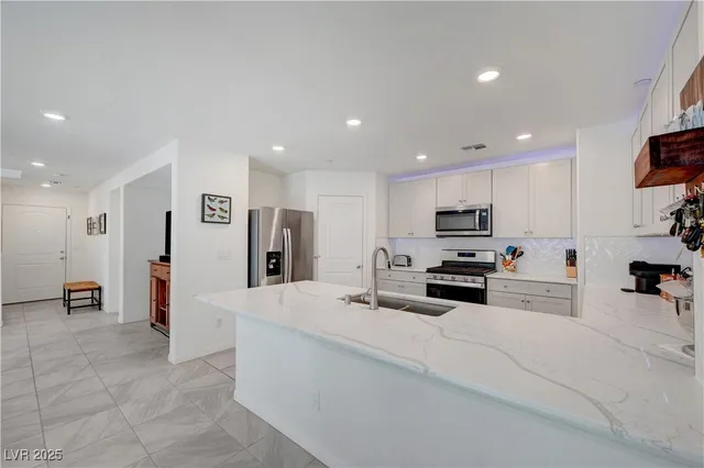 $524,999 | 3637 Modico Lane, Henderson, NV 89044