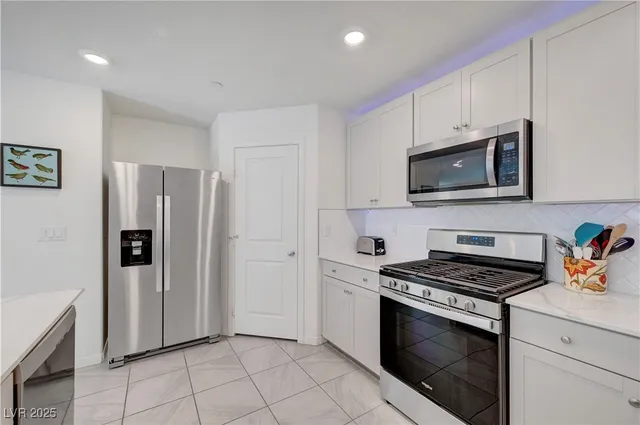 $524,999 | 3637 Modico Lane, Henderson, NV 89044