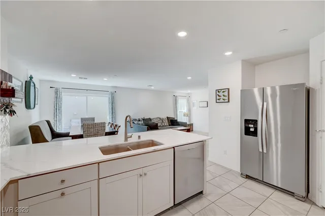 $524,999 | 3637 Modico Lane, Henderson, NV 89044