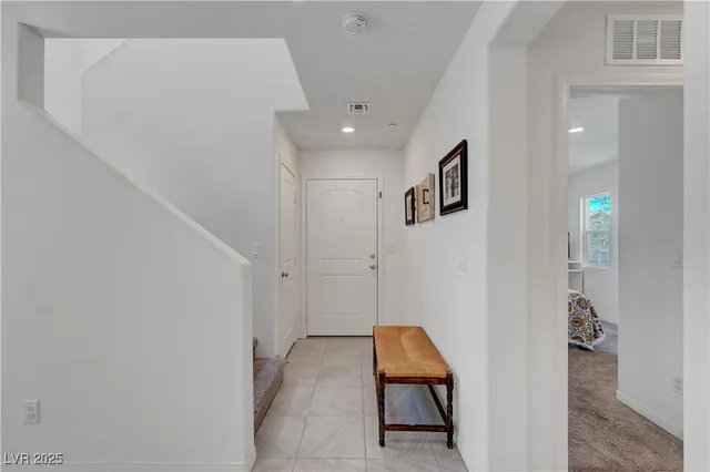 $524,999 | 3637 Modico Lane, Henderson, NV 89044