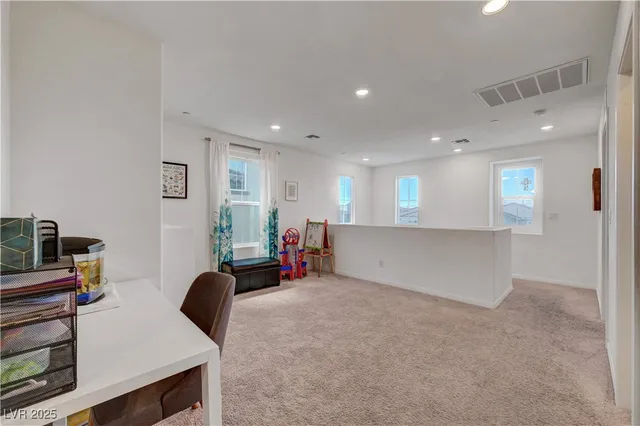 $524,999 | 3637 Modico Lane, Henderson, NV 89044