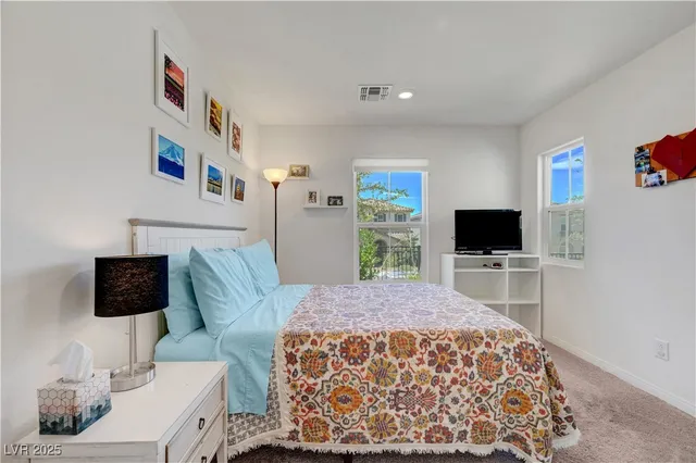 $524,999 | 3637 Modico Lane, Henderson, NV 89044