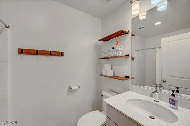 $524,999 | 3637 Modico Lane, Henderson, NV 89044