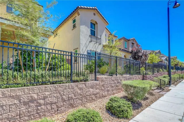 $524,999 | 3637 Modico Lane, Henderson, NV 89044