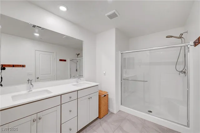 $524,999 | 3637 Modico Lane, Henderson, NV 89044