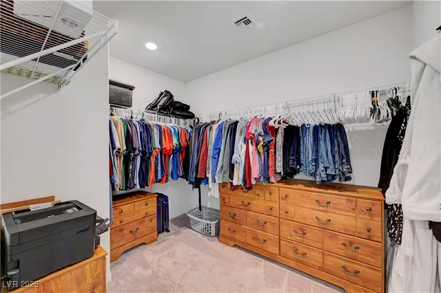 $524,999 | 3637 Modico Lane, Henderson, NV 89044