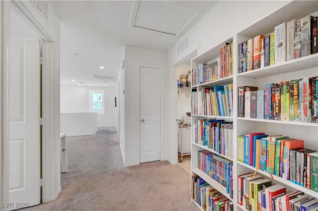 $524,999 | 3637 Modico Lane, Henderson, NV 89044