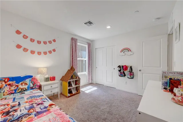 $524,999 | 3637 Modico Lane, Henderson, NV 89044