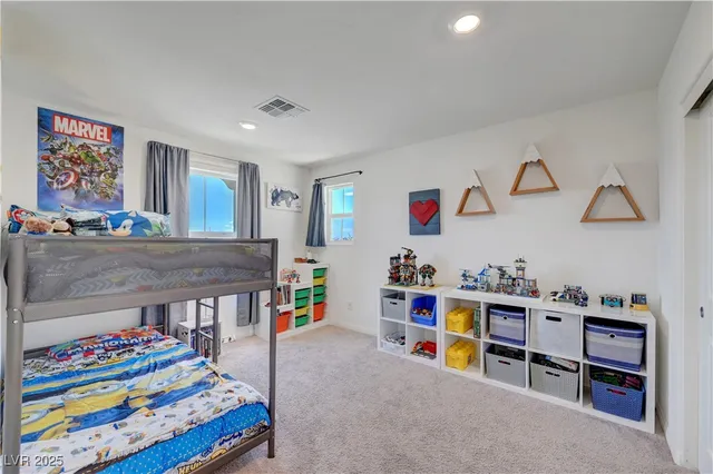 $524,999 | 3637 Modico Lane, Henderson, NV 89044