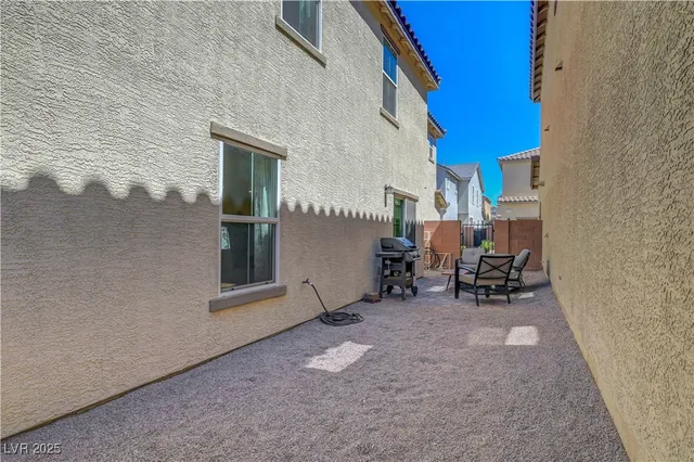 $524,999 | 3637 Modico Lane, Henderson, NV 89044