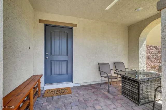 $524,999 | 3637 Modico Lane, Henderson, NV 89044