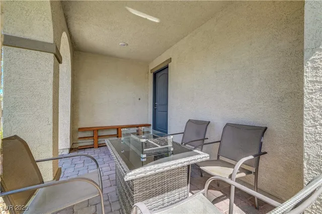 $524,999 | 3637 Modico Lane, Henderson, NV 89044