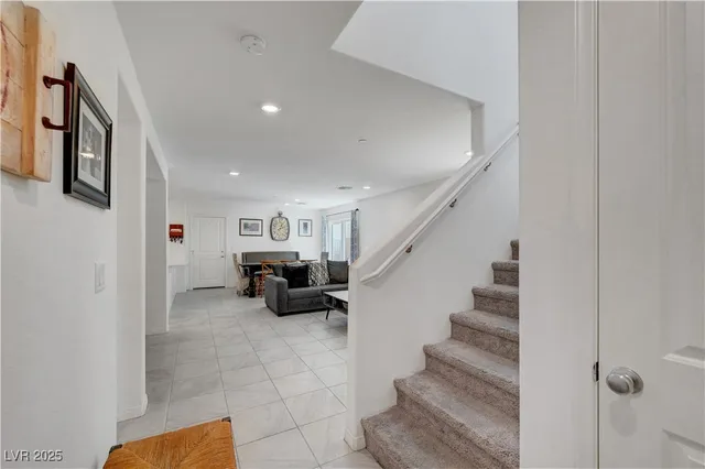 $524,999 | 3637 Modico Lane, Henderson, NV 89044