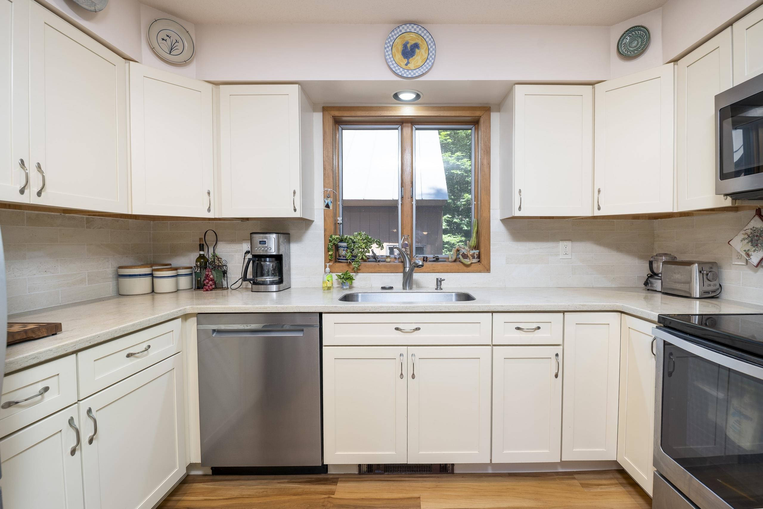 176 Doubleday Hill Road Killington, VT 05751 - Photo 7 of 50 Gallery Image 7