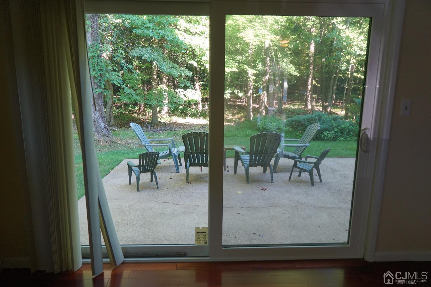 4301 Springbrook Drive Edison, NJ 08820 - Photo 8 of 63 Gallery Image 8