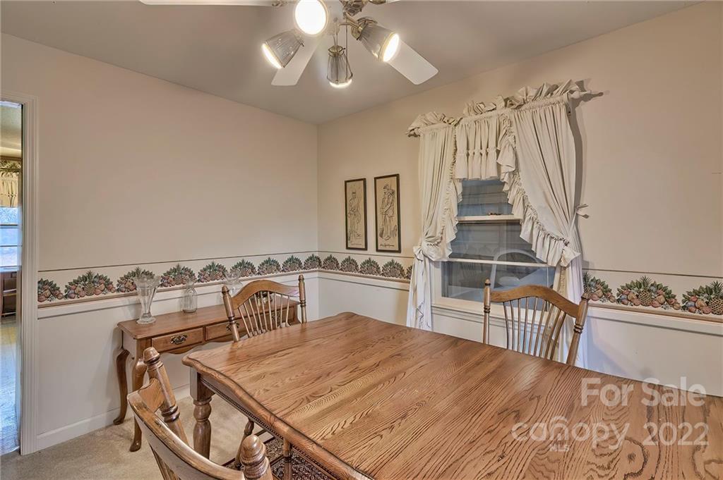 1030 Jones Road Kershaw, SC 29067 - Photo 8 of 19 Gallery Image 8