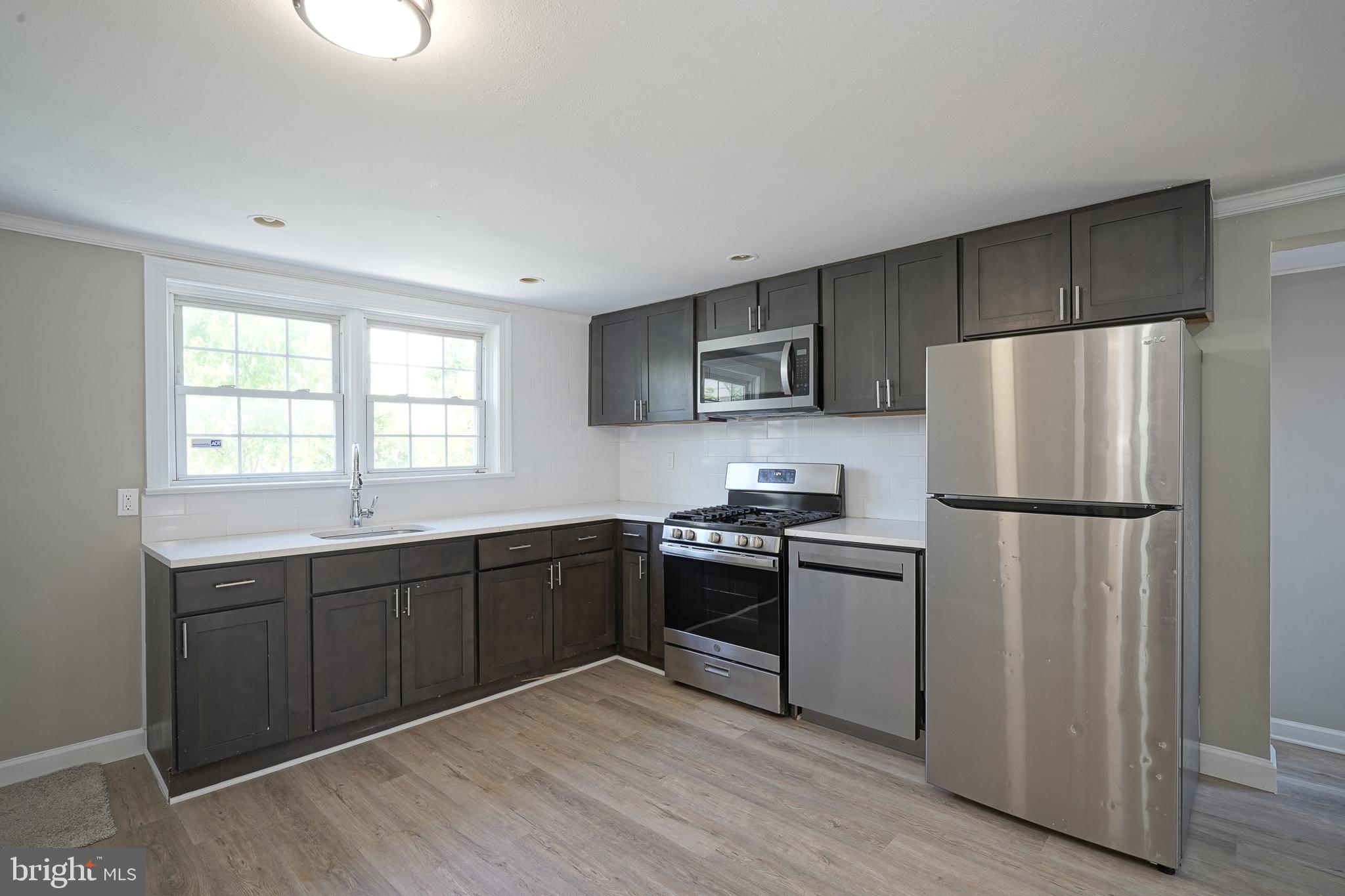 67 Webster Street Riverside, NJ 08075 - Photo 12 of 35