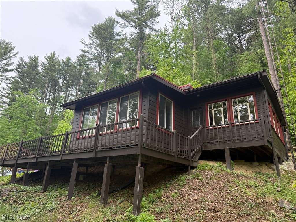 6090 Revere Road Southwest, Unit LOT 124 Bowerston, OH 44695 - Photo 4 of 43