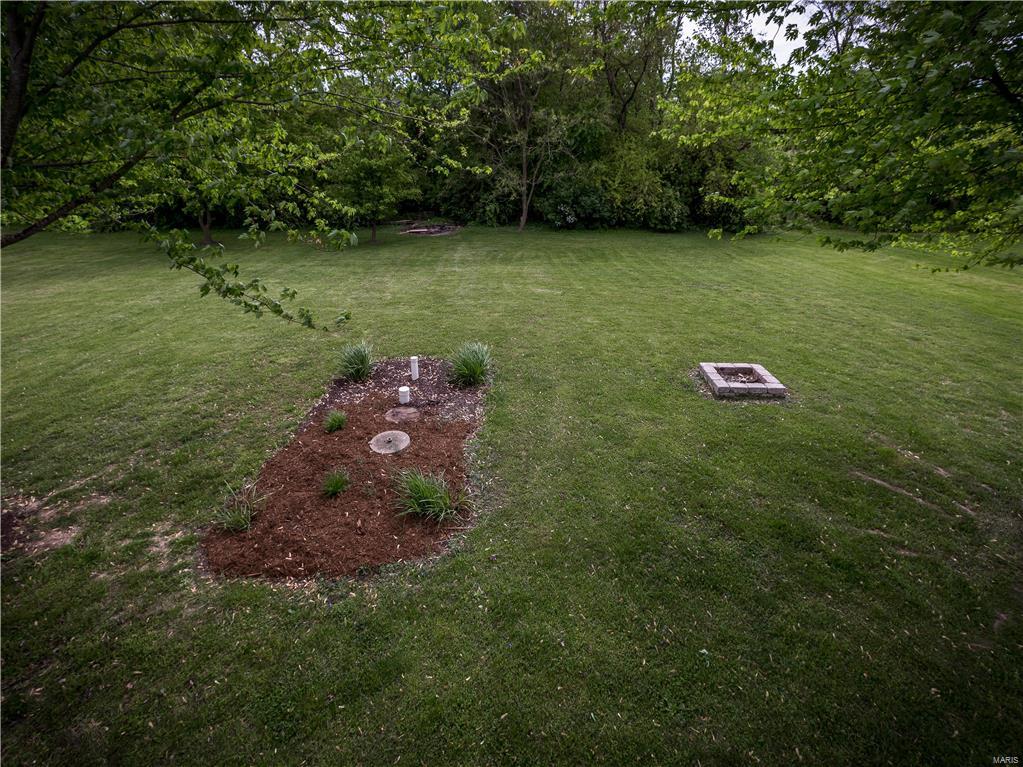 1828 Marine Road St. Jacob, IL 62281 - Photo 13 of 43