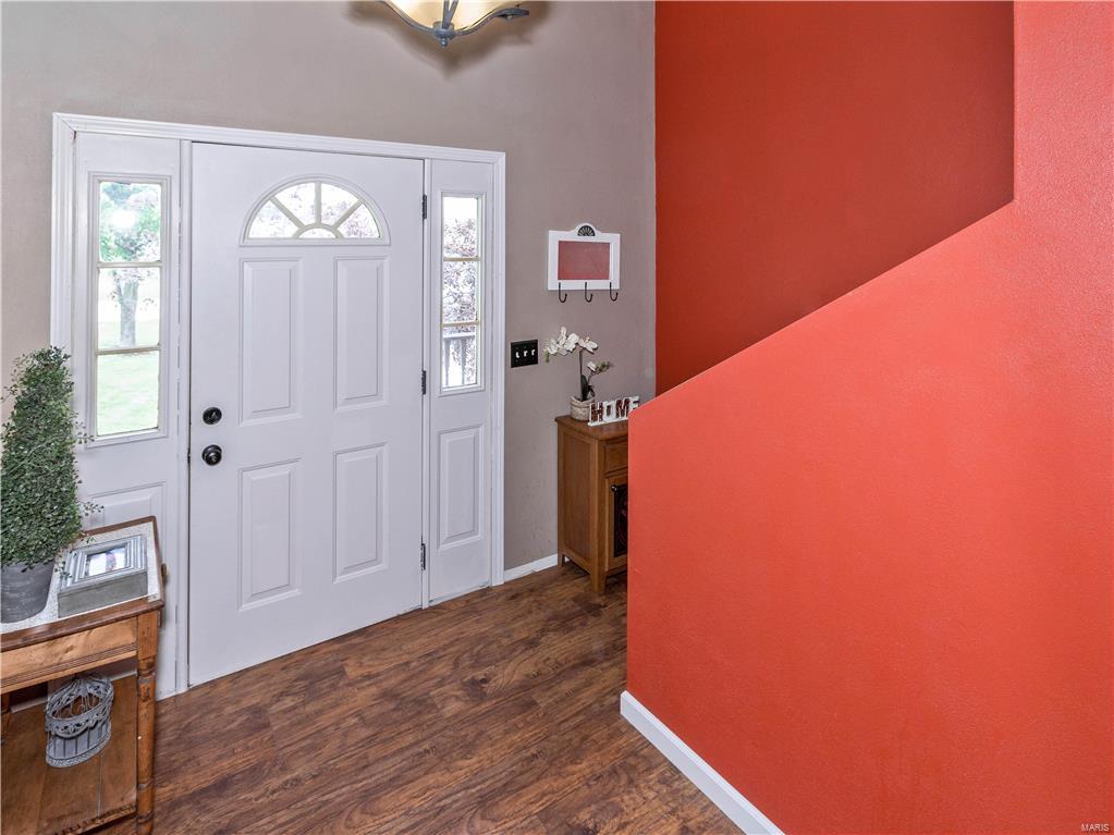 1828 Marine Road St. Jacob, IL 62281 - Photo 14 of 43