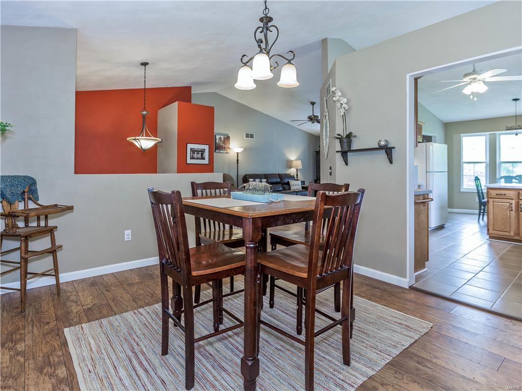 1828 Marine Road St. Jacob, IL 62281 - Photo 15 of 43
