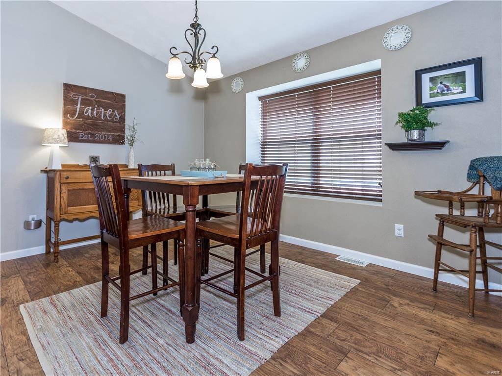 1828 Marine Road St. Jacob, IL 62281 - Photo 16 of 43