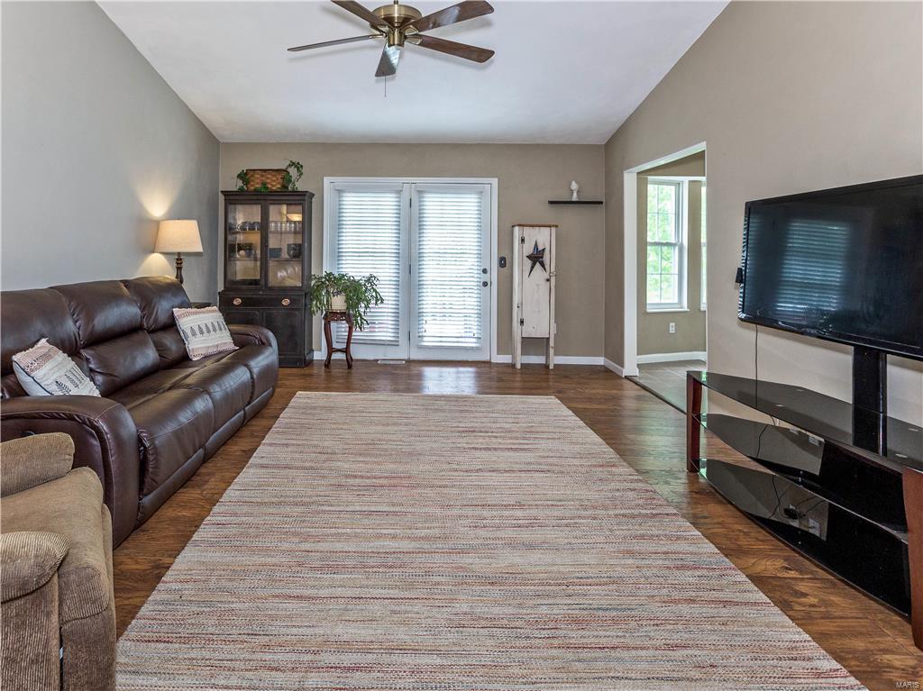 1828 Marine Road St. Jacob, IL 62281 - Photo 19 of 43