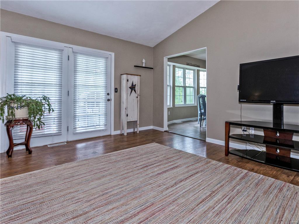 1828 Marine Road St. Jacob, IL 62281 - Photo 20 of 43