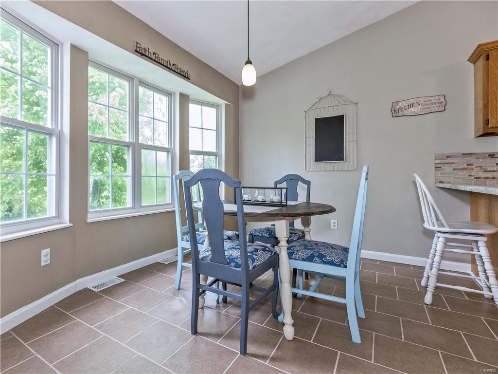 1828 Marine Road St. Jacob, IL 62281 - Photo 21 of 43